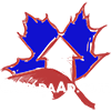 CanadaAd.com Add a Real Estate Property. Find or Share Your Real Estate Property.